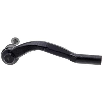 2021 Volvo XC40 Steering Tie Rod End Front Right Outer Mevotech MS106249 image 2 of 4