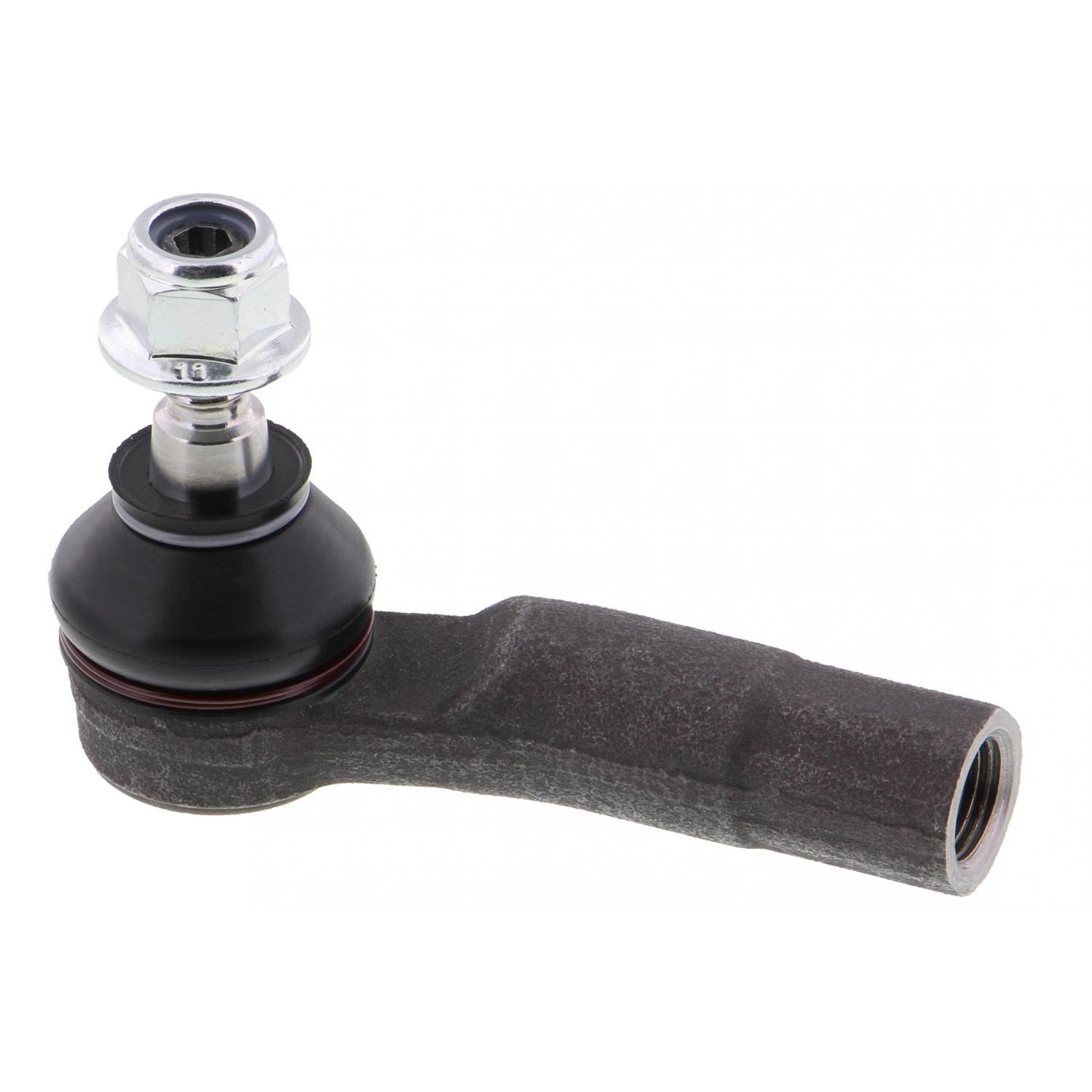 Mevotech MS10625 - Steering Tie Rod End Mevotech MS10625 Steering Tie Rod End product image 2 of 3