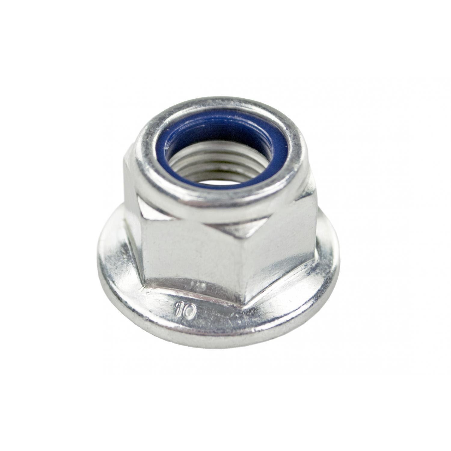 Mevotech MS10625 - Steering Tie Rod End Mevotech MS10625 Steering Tie Rod End product image 3 of 3