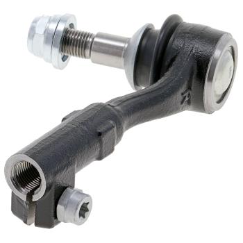 2023 BMW M3 Steering Tie Rod End Front Right Outer Mevotech MS106255 image 1 of 4
