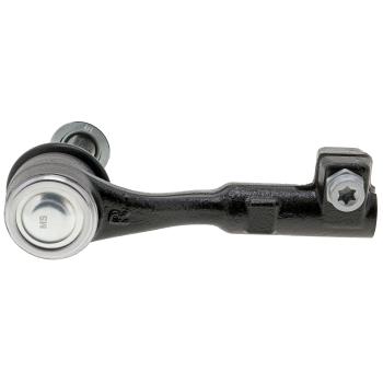 2023 BMW M3 Steering Tie Rod End Front Right Outer Mevotech MS106255 image 2 of 4
