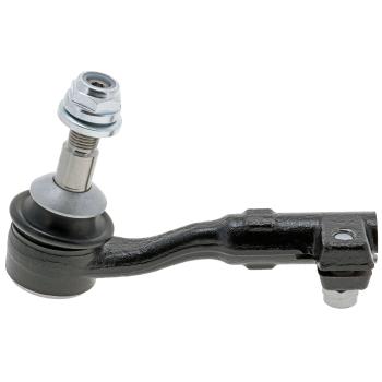 2023 BMW M3 Steering Tie Rod End Front Right Outer Mevotech MS106255 image 3 of 4