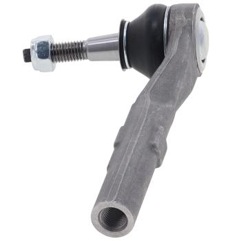 2018 Alfa Romeo Stelvio Steering Tie Rod End