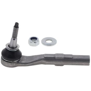 Mevotech MS106256 - Steering Tie Rod End Mevotech MS106256 Steering Tie Rod End product image 5 of 6