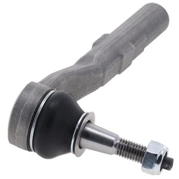 Mevotech MS106256 - Steering Tie Rod End Mevotech MS106256 Steering Tie Rod End product image 6 of 6
