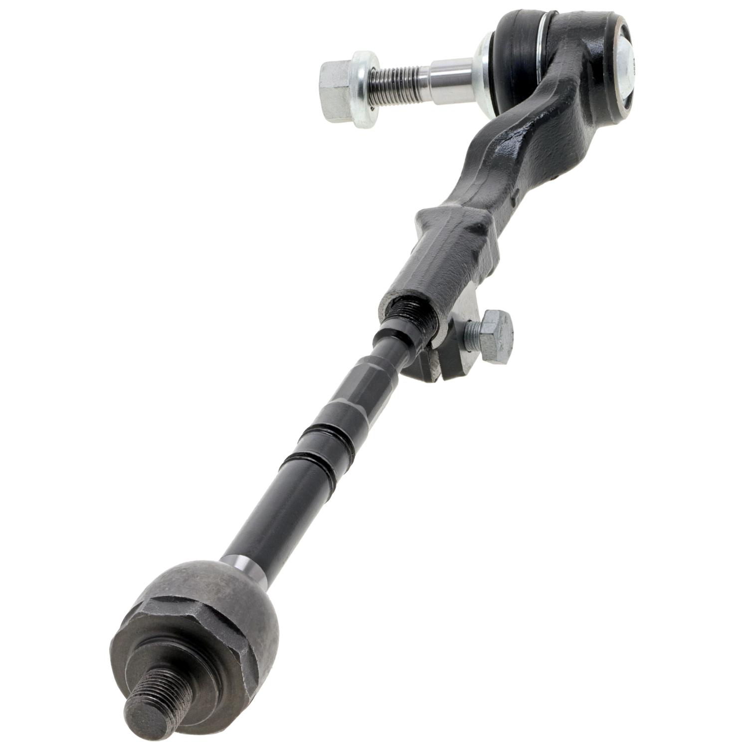 Mevotech MS106260 Steering Tie Rod End Assembly product image 1 of 6