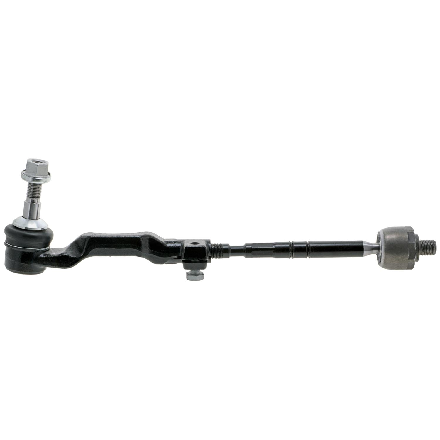 Mevotech MS106260 Steering Tie Rod End Assembly product image 3 of 6