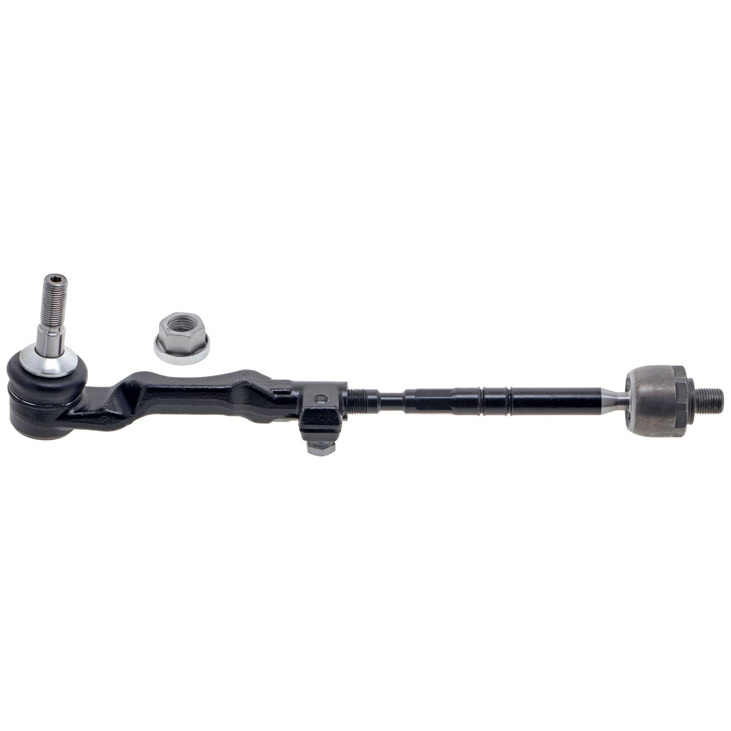 Mevotech MS106260 Steering Tie Rod End Assembly product image 5 of 6