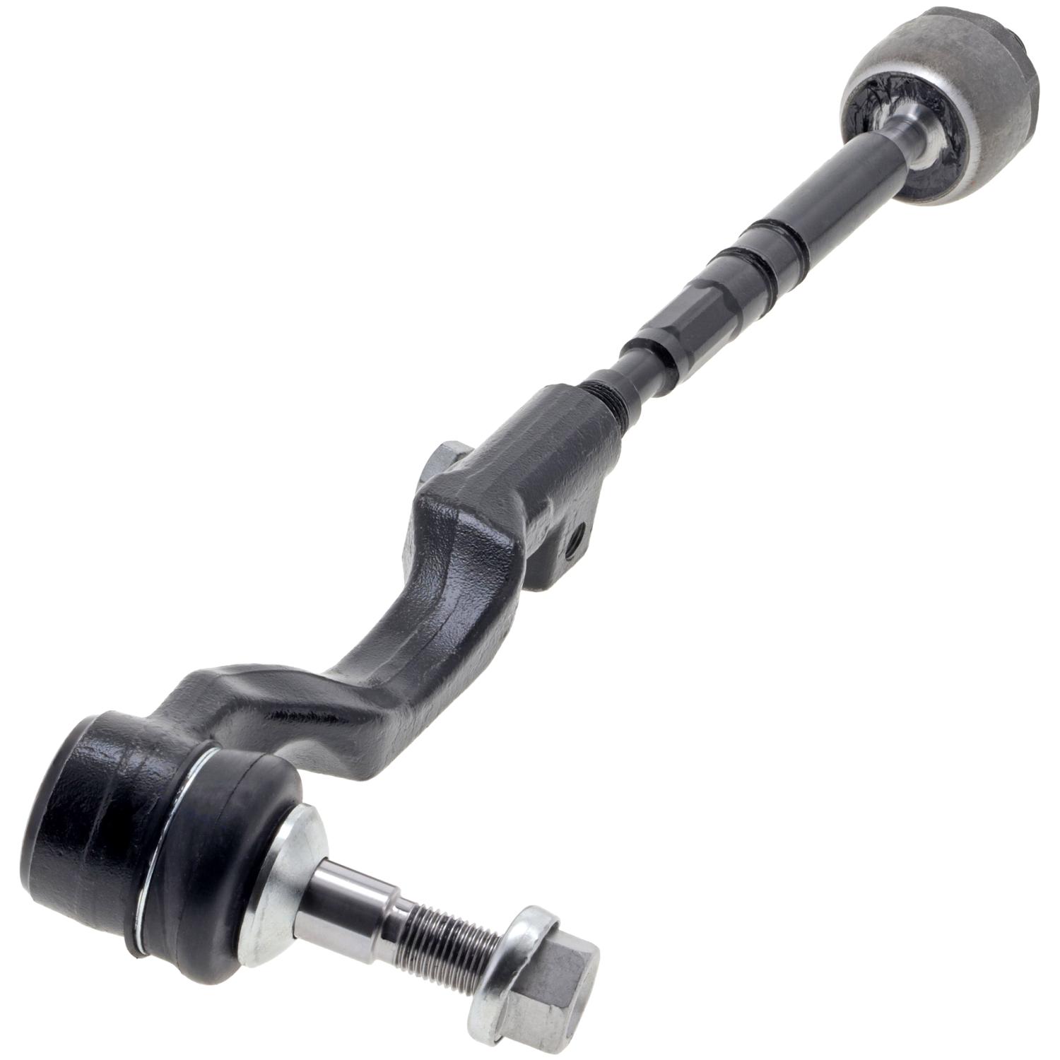 Mevotech MS106260 Steering Tie Rod End Assembly product image 6 of 6