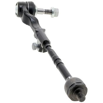 2021 BMW X5 Steering Tie Rod End Assembly Front Right Mevotech MS106261 image 1 of 4