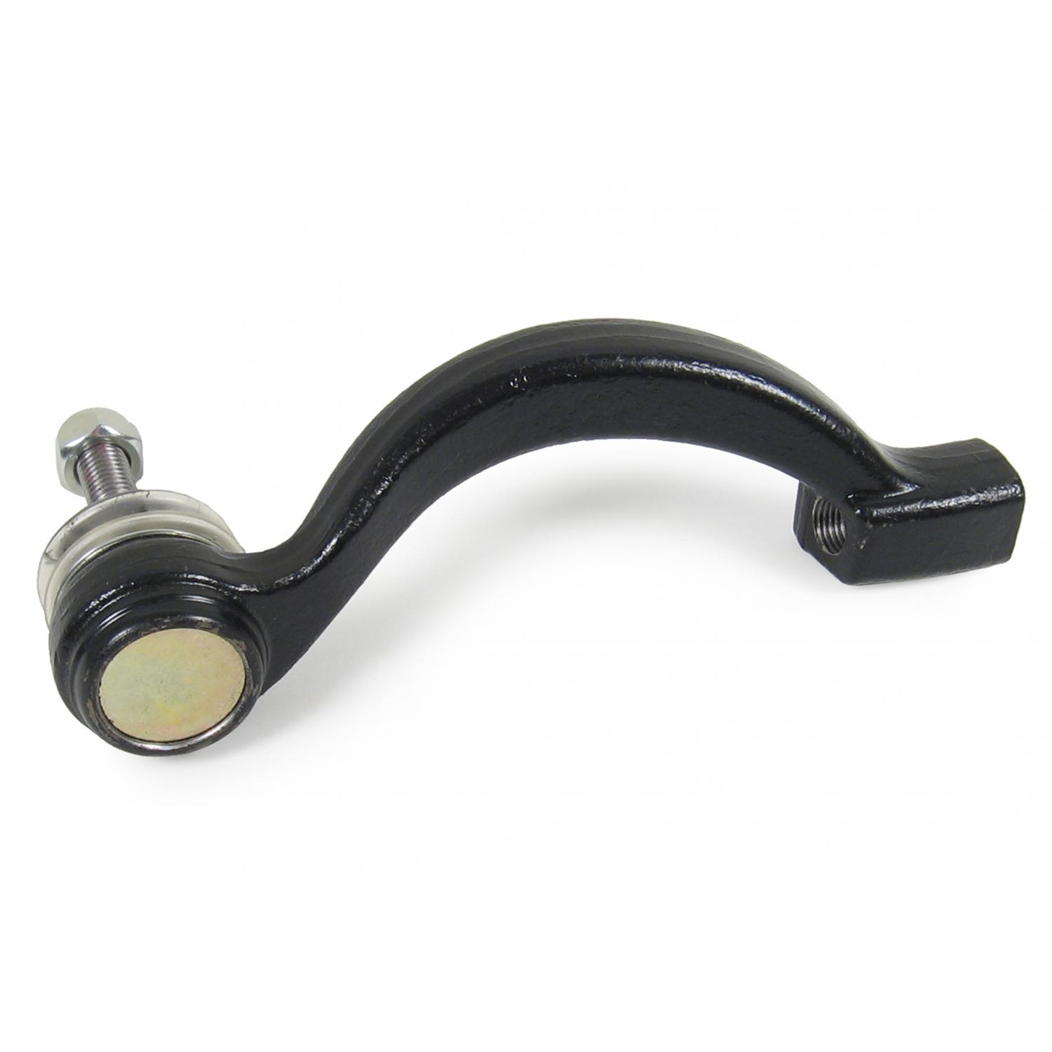 Mevotech MS10629 Steering Tie Rod End product image 1 of 6