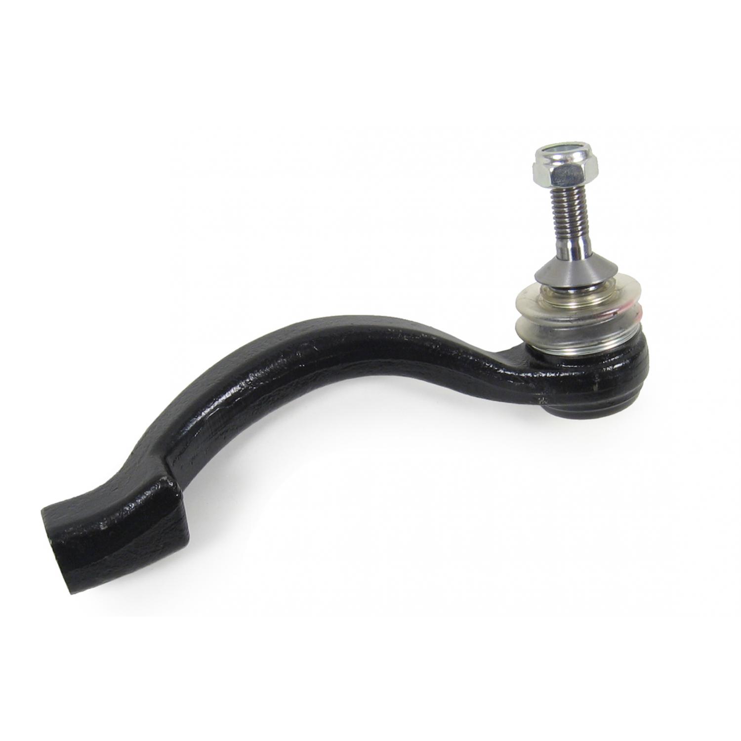 Mevotech MS10629 Steering Tie Rod End product image 2 of 6