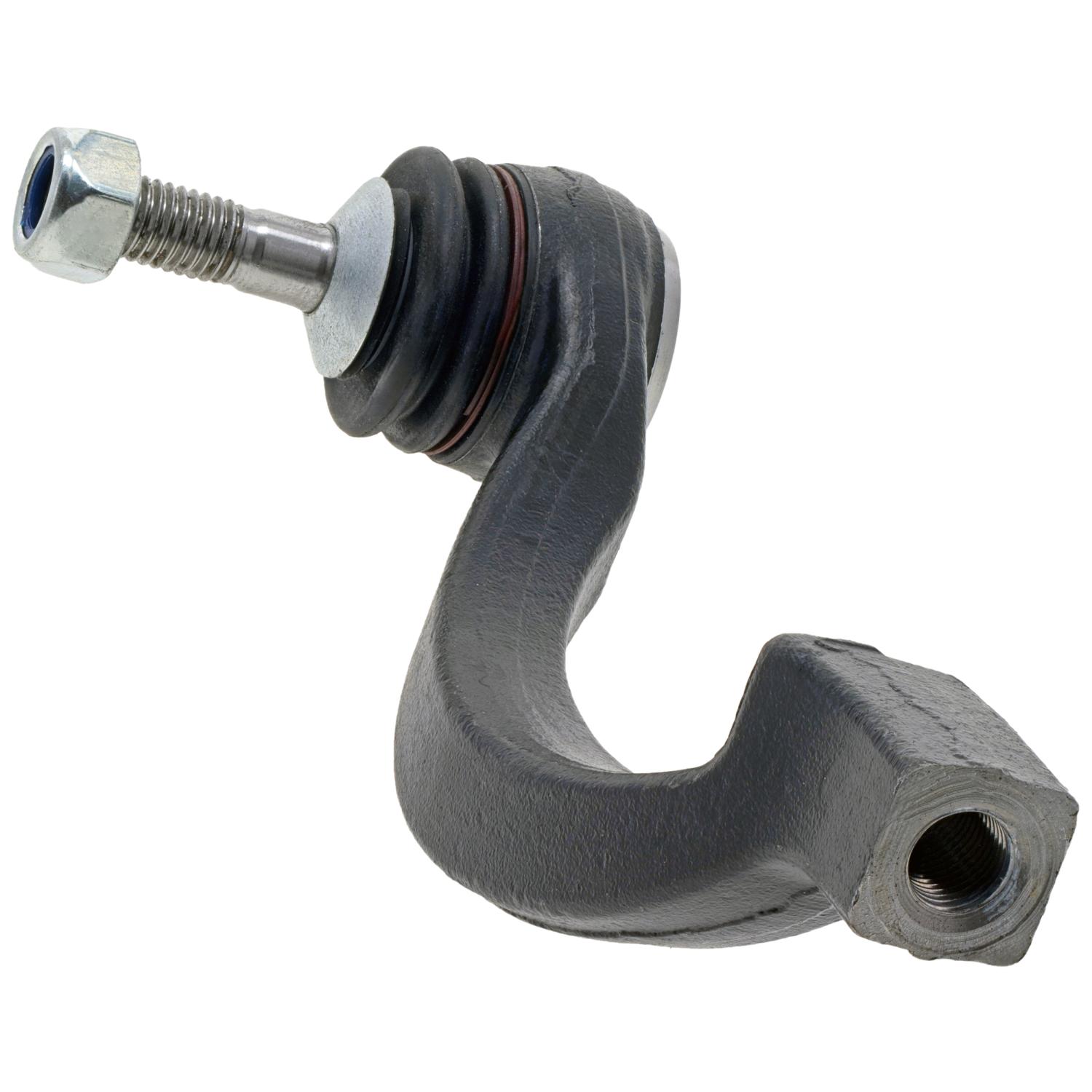 Mevotech MS10629 Steering Tie Rod End product image 3 of 6