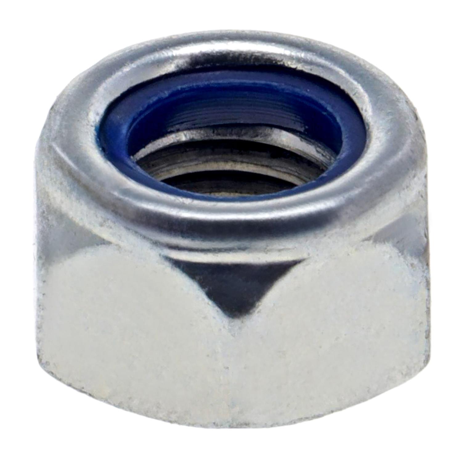 Mevotech MS10629 Steering Tie Rod End product image 4 of 6