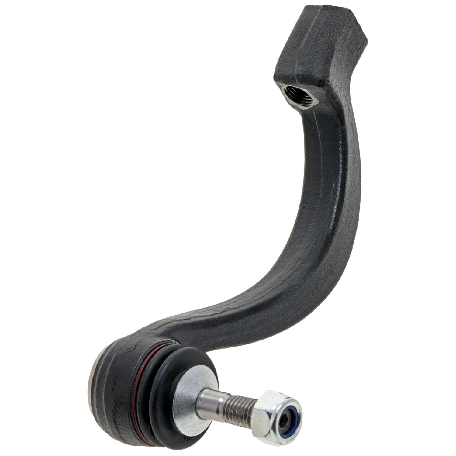 Mevotech MS10629 Steering Tie Rod End product image 6 of 6
