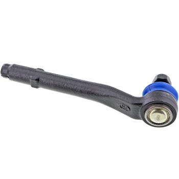 2005 Land Rover Range Rover Steering Tie Rod End Front Outer Mevotech MS10630 image 1 of 3