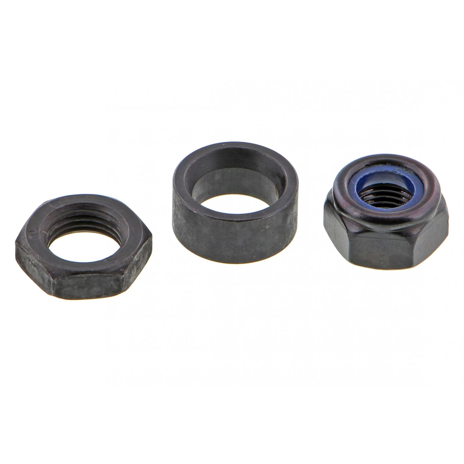 Mevotech MS10630 - Steering Tie Rod End Mevotech MS10630 Steering Tie Rod End product image 3 of 3