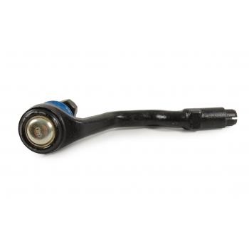 2010 BMW X3 Steering Tie Rod End Front Outer Mevotech MS10631 image 1 of 2