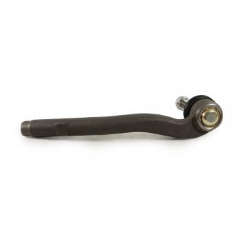 2000 BMW 528i Steering Tie Rod End Front Left Outer Mevotech MS10633 image 1 of 3