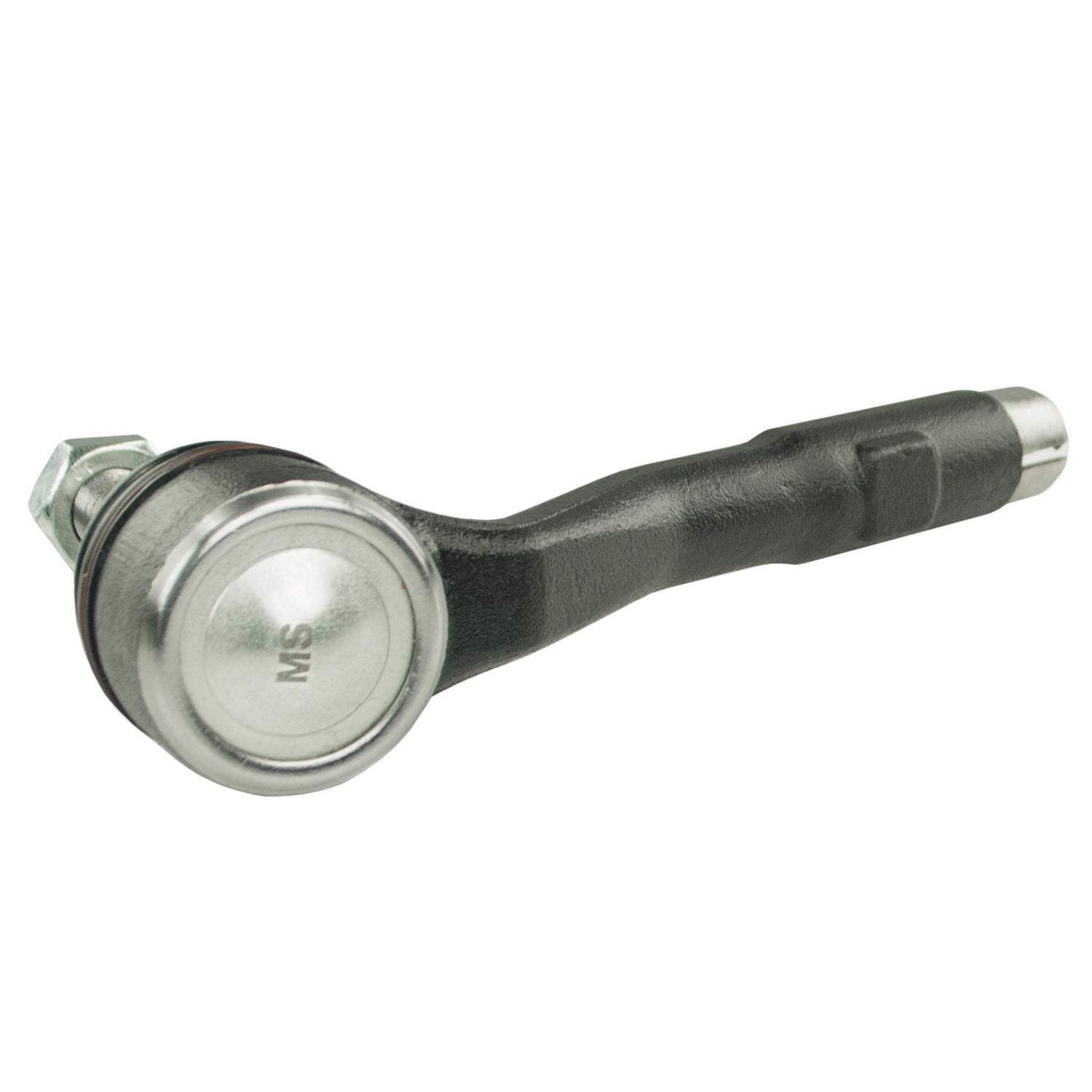 Mevotech MS10634 - Steering Tie Rod End Mevotech MS10634 Steering Tie Rod End product image 1 of 3