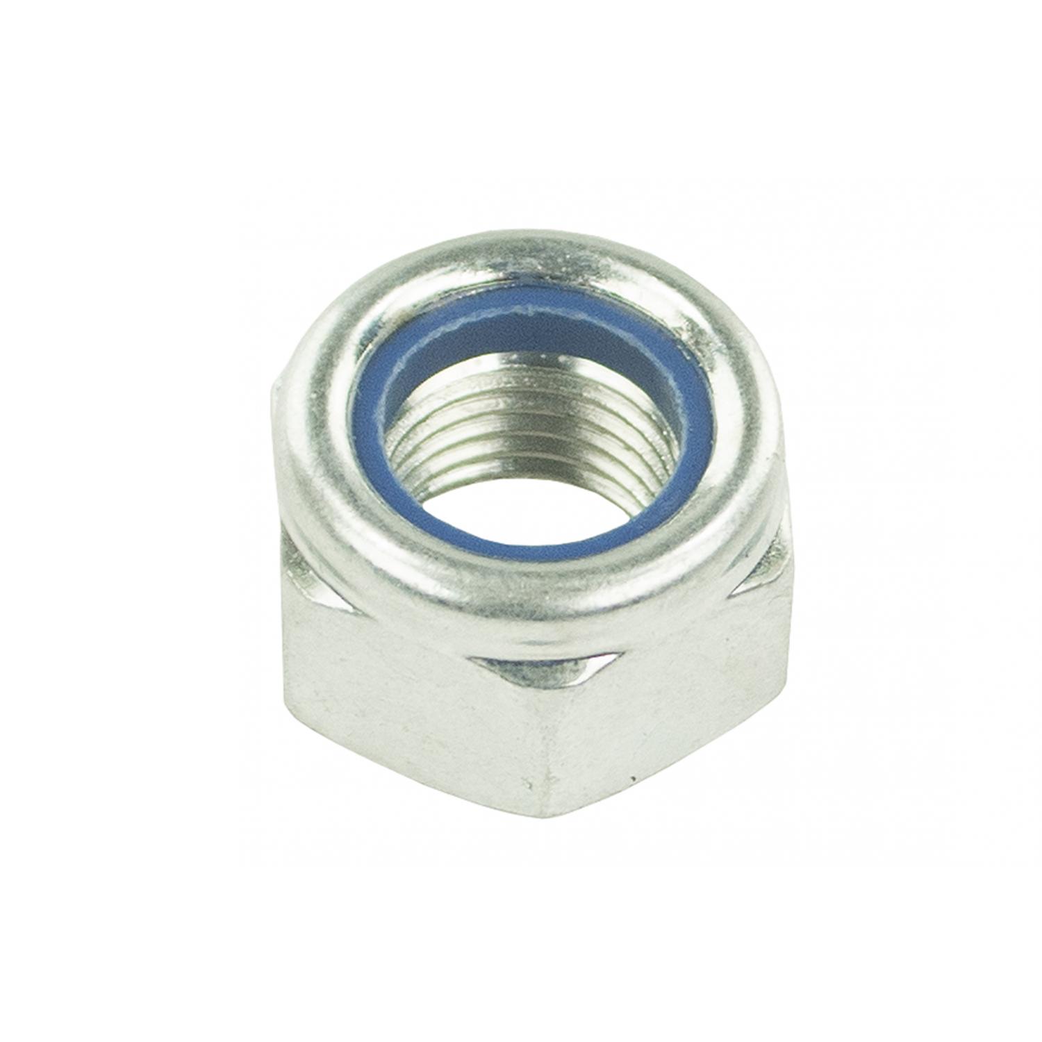 Mevotech MS10634 - Steering Tie Rod End Mevotech MS10634 Steering Tie Rod End product image 3 of 3