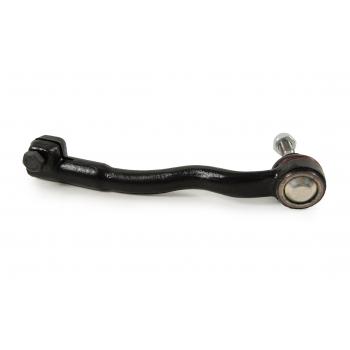 2003 BMW M5 Steering Tie Rod End Front Left Outer Mevotech MS10635 image 1 of 2