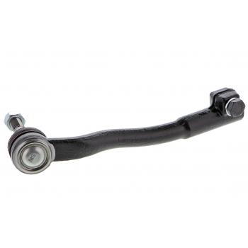 2003 BMW M5 Steering Tie Rod End Front Right Outer Mevotech MS10636 image 1 of 3