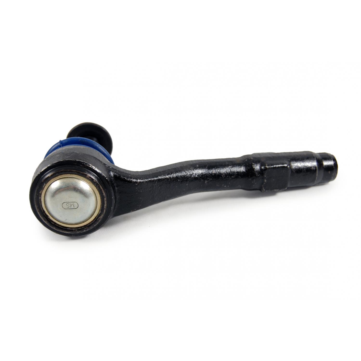 Mevotech MS10637 - Steering Tie Rod End Mevotech MS10637 Steering Tie Rod End product image 1 of 2