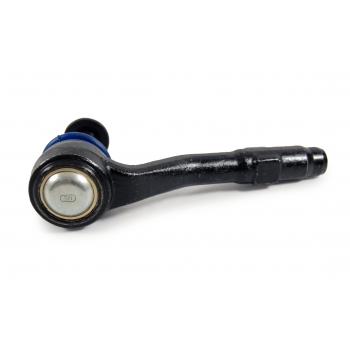2010 BMW M6 Steering Tie Rod End Front Outer Mevotech MS10637 image 1 of 2