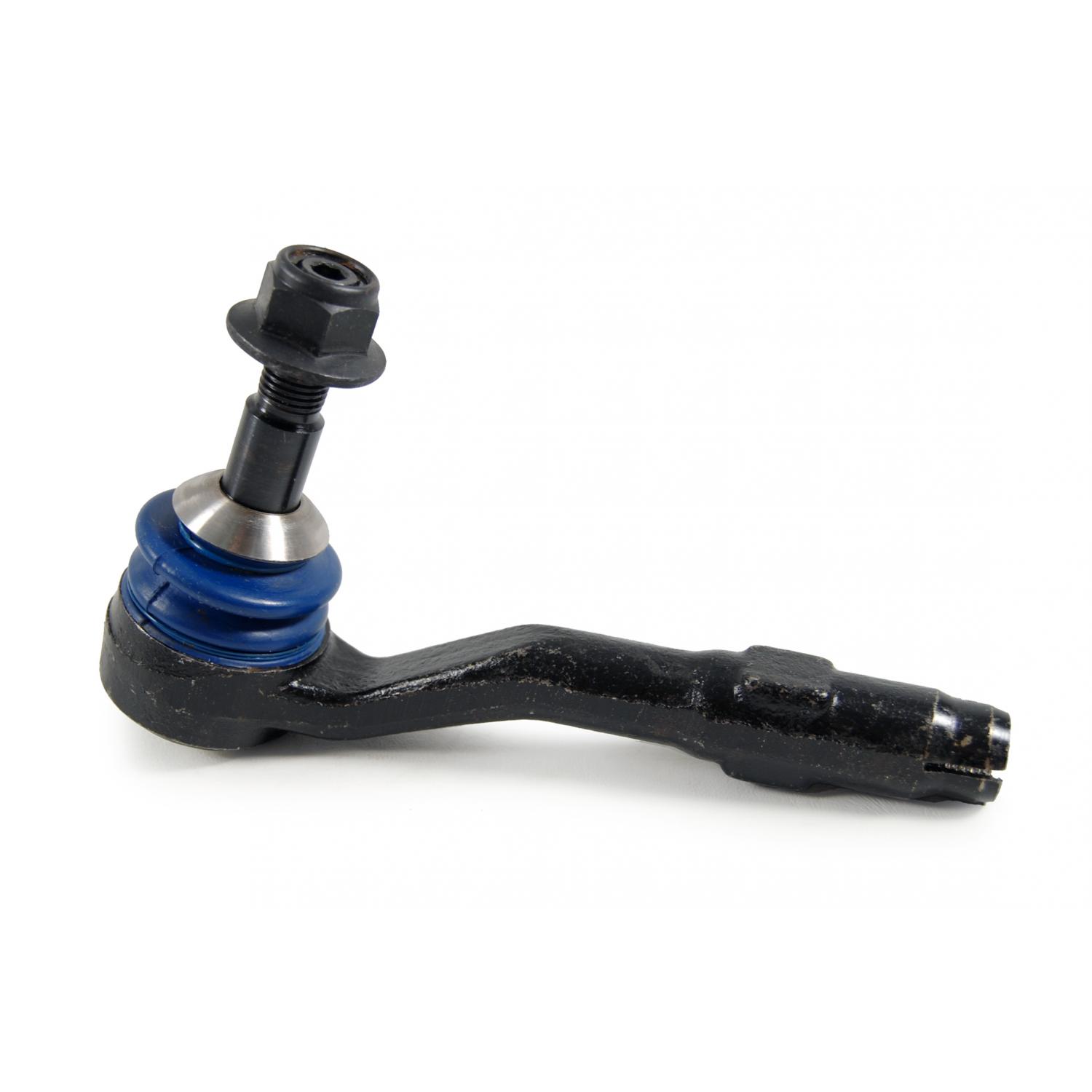 Mevotech MS10637 - Steering Tie Rod End Mevotech MS10637 Steering Tie Rod End product image 2 of 2