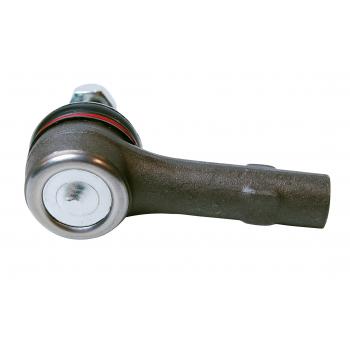 2000 Volvo V40 Steering Tie Rod End Front Outer Mevotech MS10639 image 1 of 2
