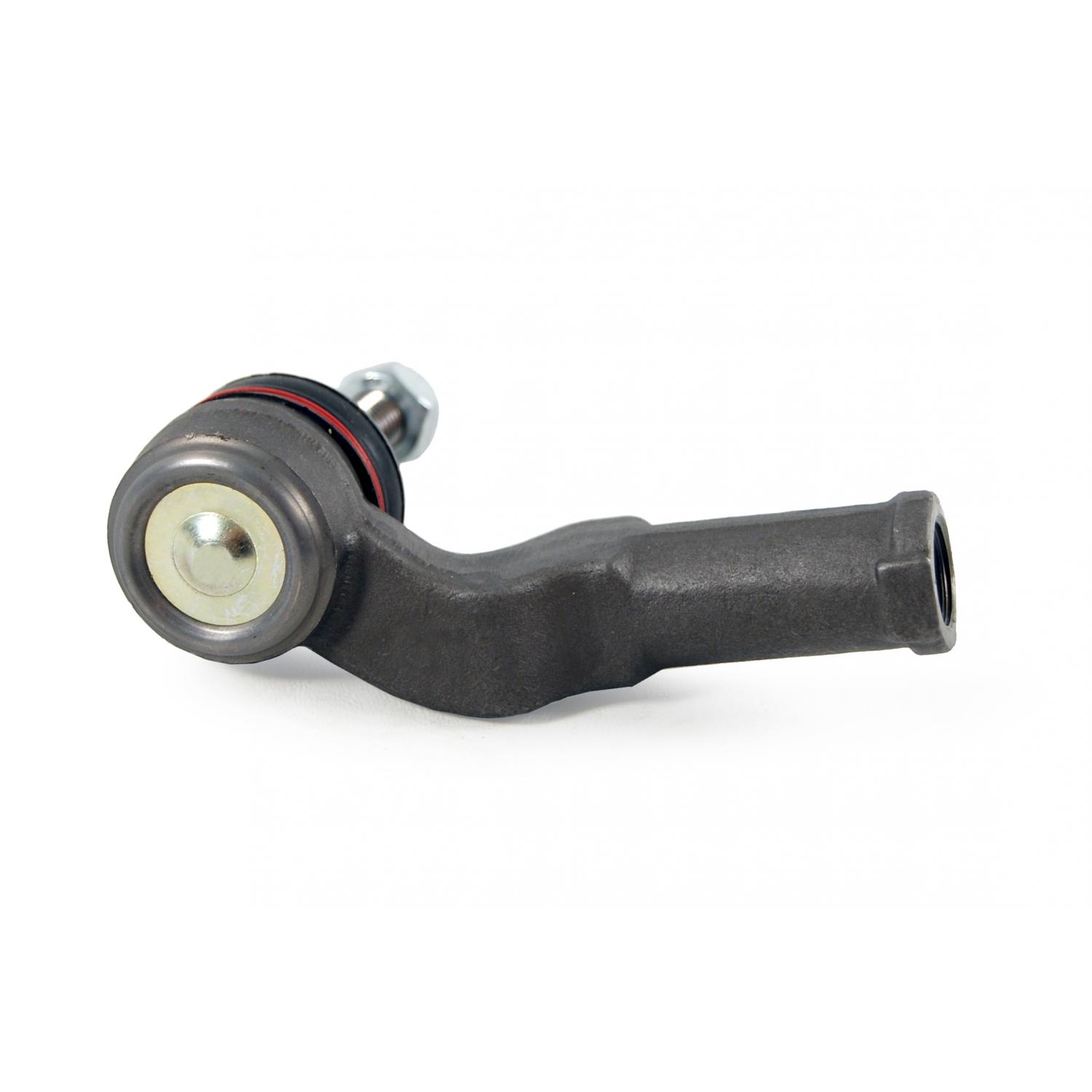 Mevotech MS10640 - Steering Tie Rod End Mevotech MS10640 Steering Tie Rod End product image 1 of 2