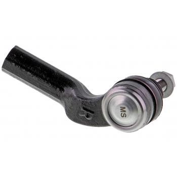2012 Volvo C30 Steering Tie Rod End Front Right Outer Mevotech MS10641 image 1 of 3