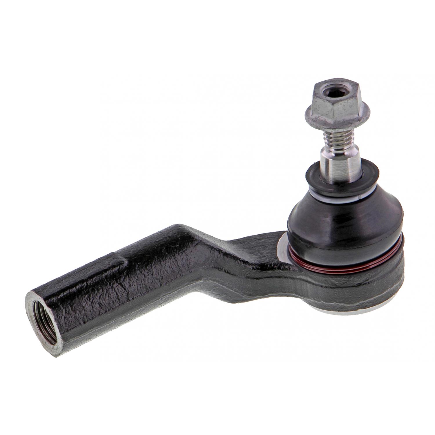 Mevotech MS10641 - Steering Tie Rod End Mevotech MS10641 Steering Tie Rod End product image 2 of 3