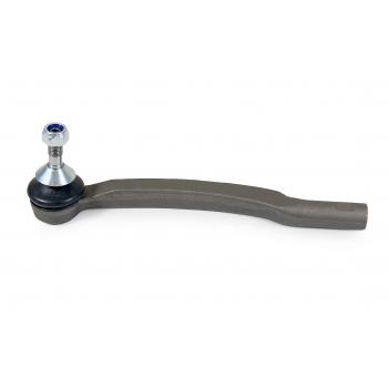 2011 Volvo XC90 Steering Tie Rod End Front Left Outer Mevotech MS10642 image 2 of 4