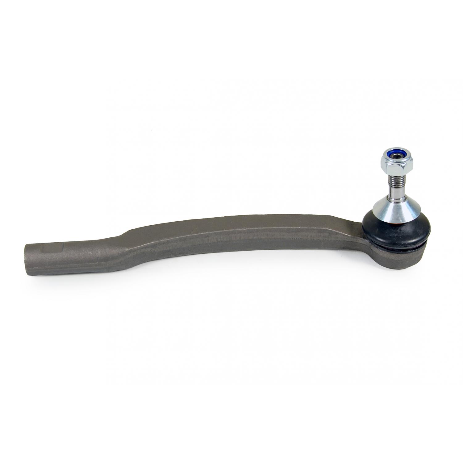 Mevotech MS10643 - Steering Tie Rod End Mevotech MS10643 Steering Tie Rod End product image 2 of 6