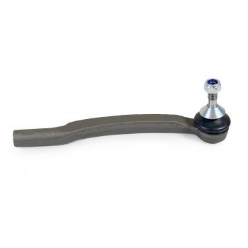 2011 Volvo XC90 Steering Tie Rod End Front Right Outer Mevotech MS10643 image 2 of 4