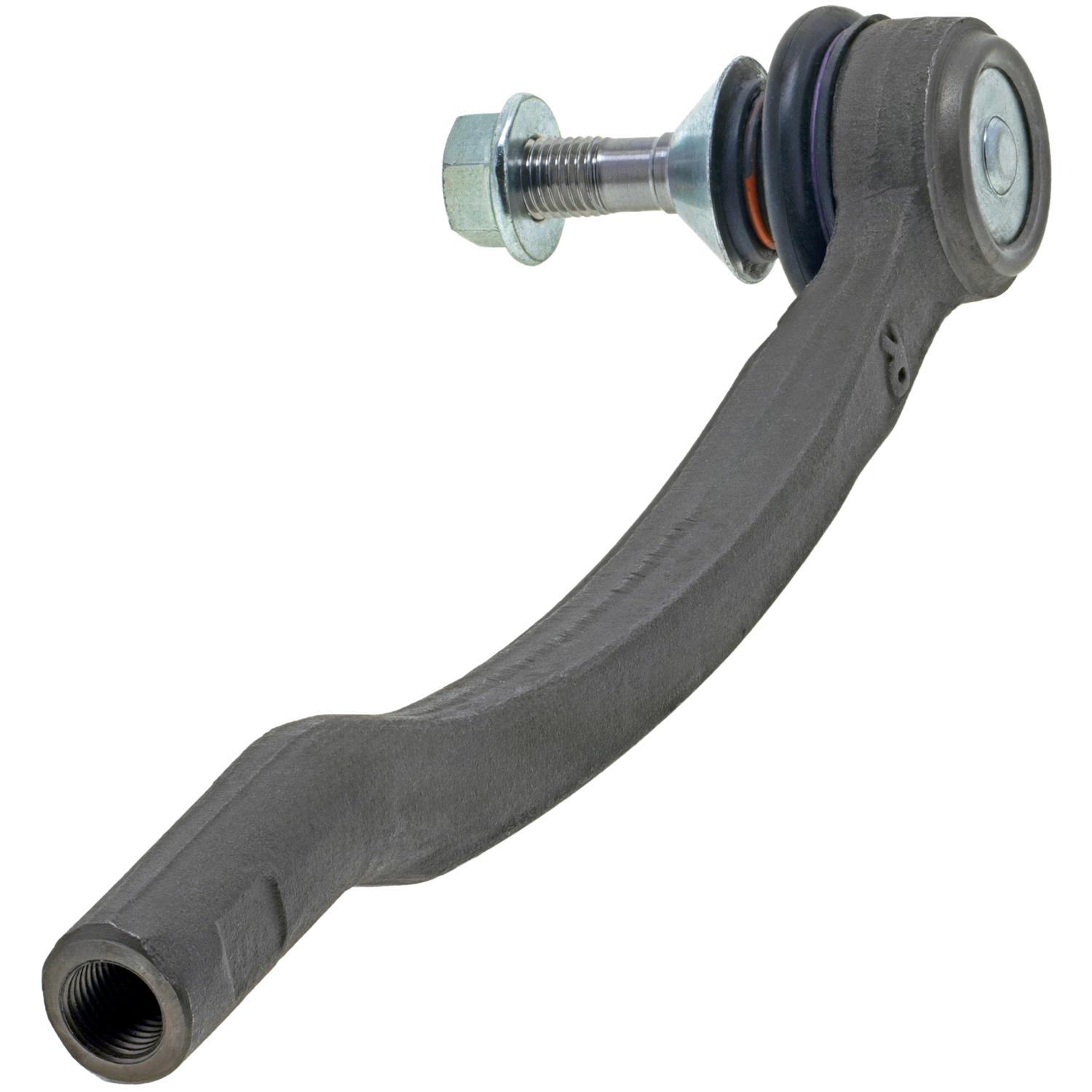 Mevotech MS10643 - Steering Tie Rod End Mevotech MS10643 Steering Tie Rod End product image 3 of 6