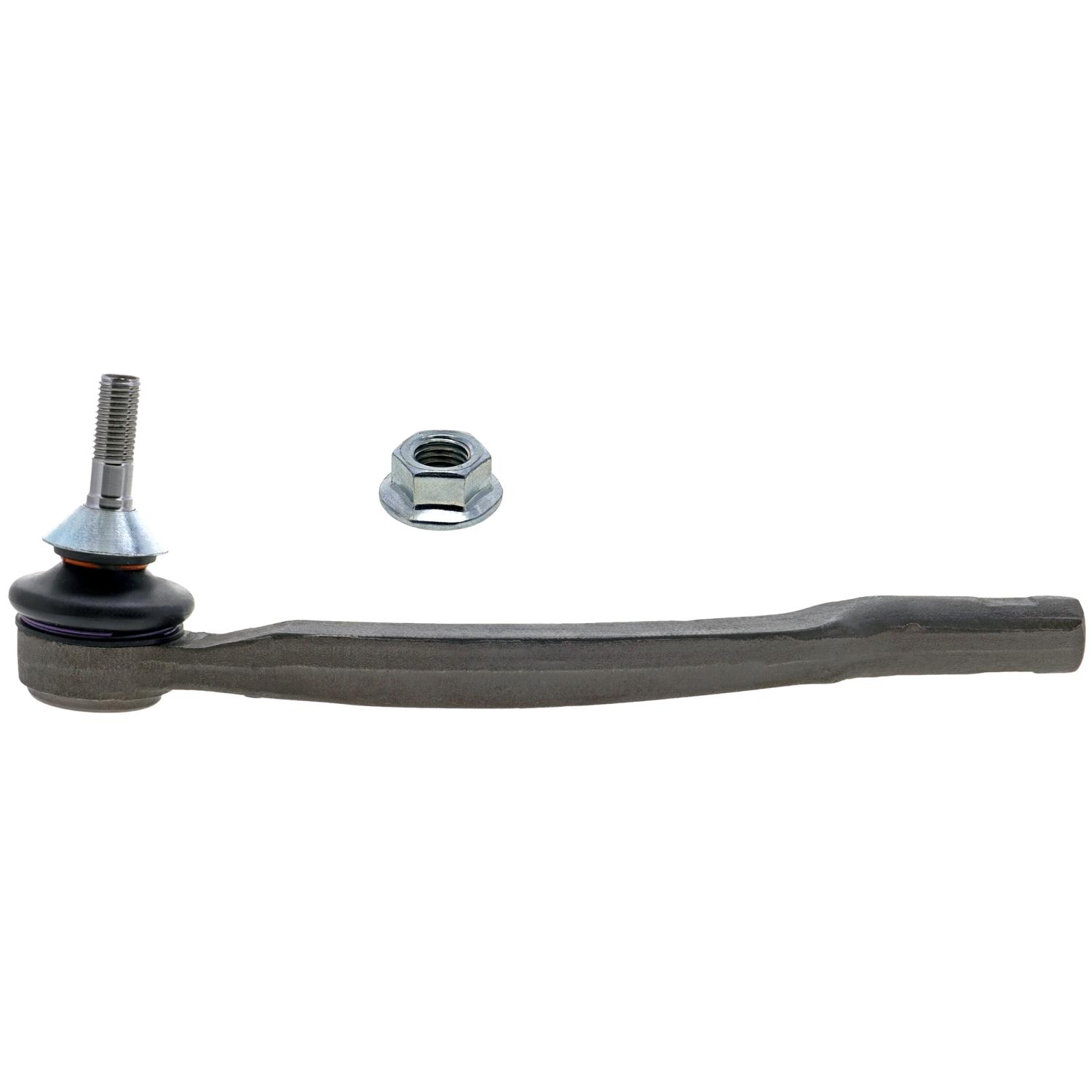 Mevotech MS10643 - Steering Tie Rod End Mevotech MS10643 Steering Tie Rod End product image 5 of 6