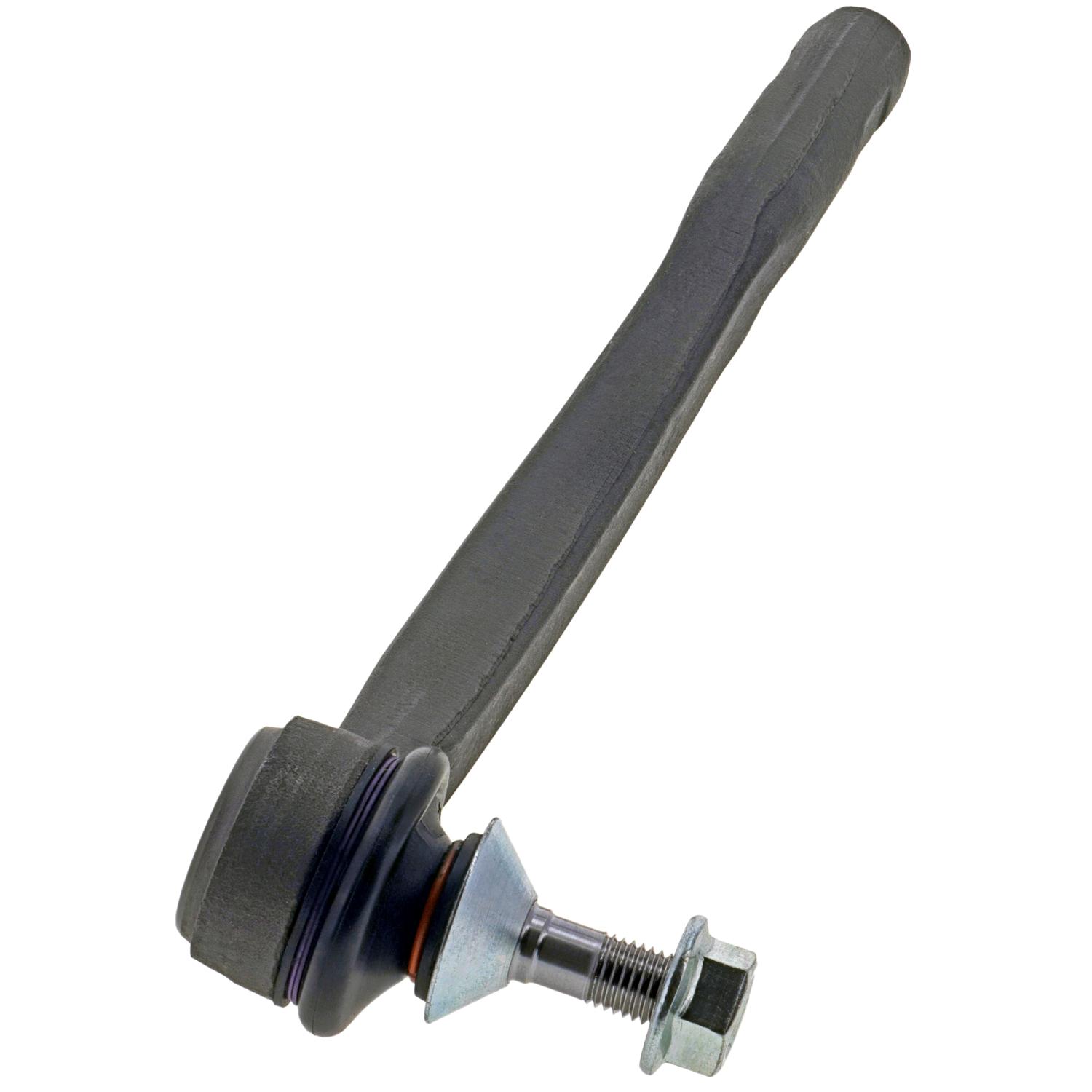 Mevotech MS10643 - Steering Tie Rod End Mevotech MS10643 Steering Tie Rod End product image 6 of 6