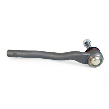 2007 Mercedes-Benz ML63 AMG Steering Tie Rod End Front Left Outer Mevotech MS10656 image 1 of 2