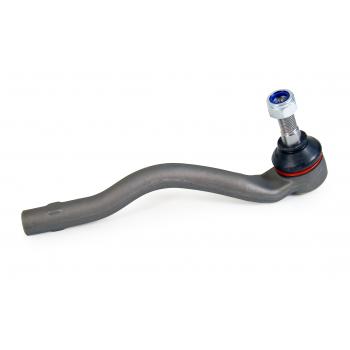 2007 Mercedes-Benz ML63 AMG Steering Tie Rod End Front Left Outer Mevotech MS10656 image 2 of 2