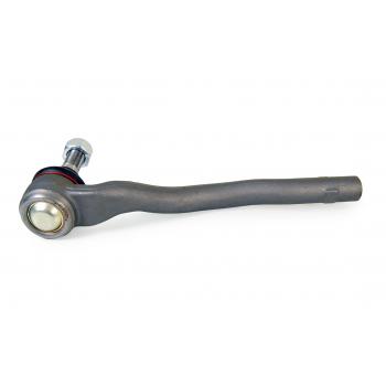 2007 Mercedes-Benz ML63 AMG Steering Tie Rod End Front Right Outer Mevotech MS10657 image 1 of 2