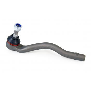 2007 Mercedes-Benz ML63 AMG Steering Tie Rod End Front Right Outer Mevotech MS10657 image 2 of 2