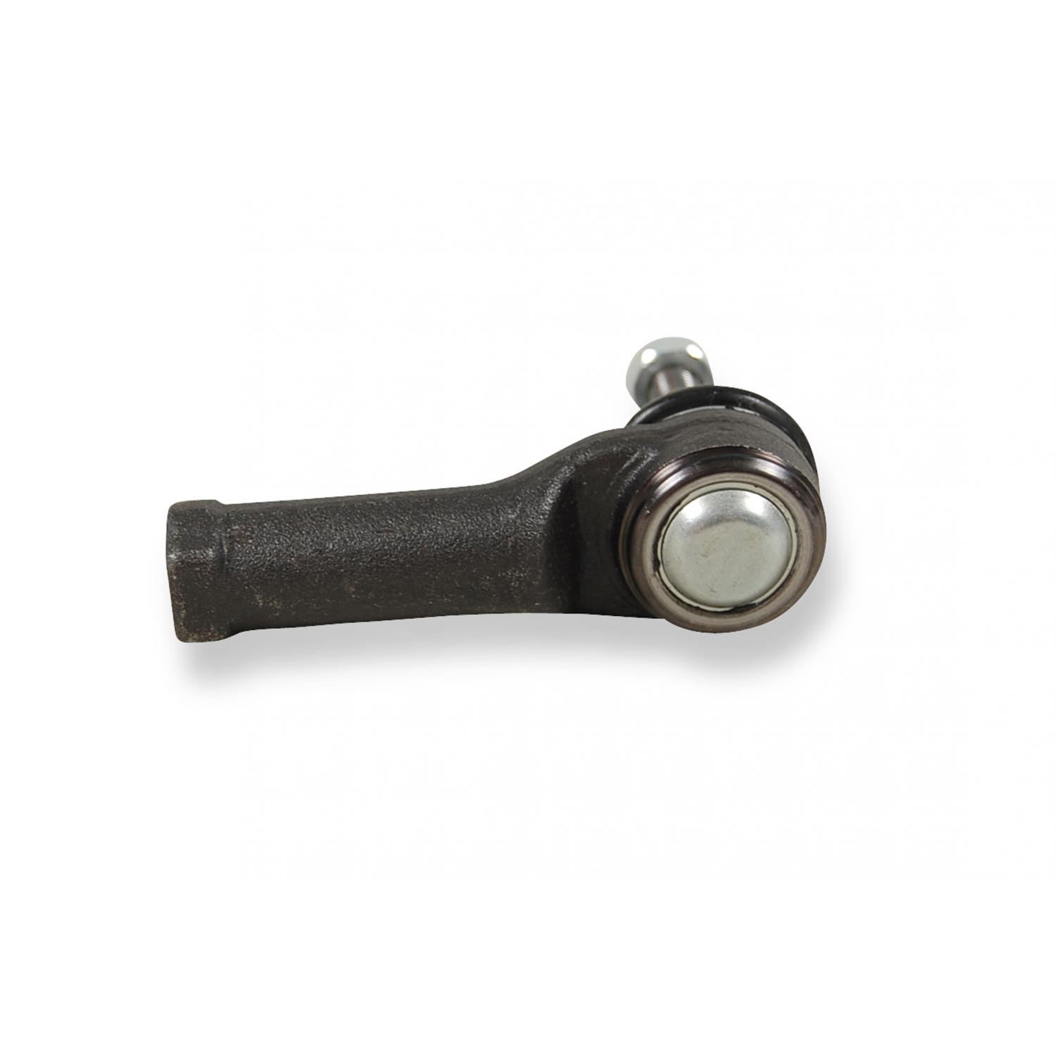 Mevotech MS10660 Steering Tie Rod End product image 1 of 6