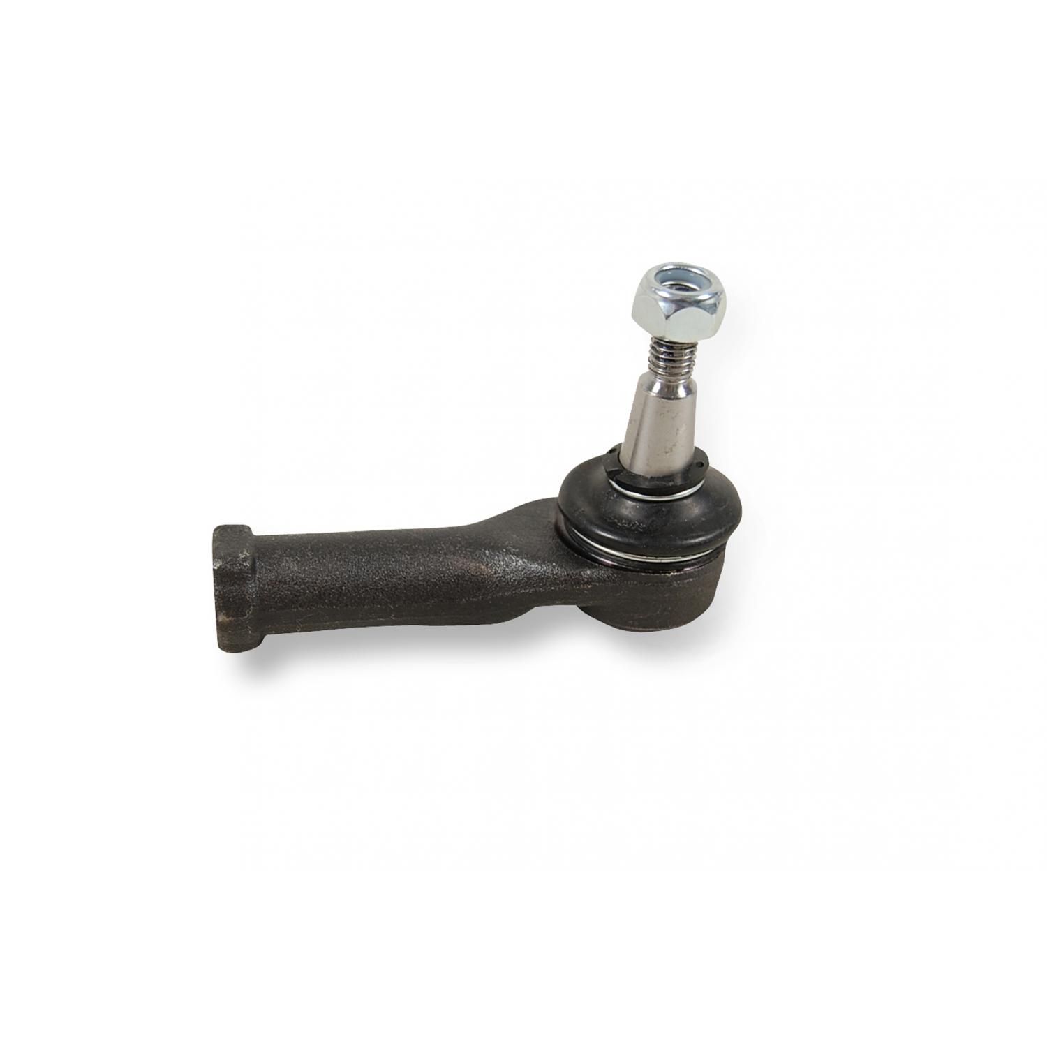 Mevotech MS10660 Steering Tie Rod End product image 2 of 6