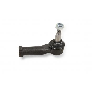 2005 Jaguar X-Type Steering Tie Rod End Front Outer Mevotech MS10660 image 2 of 4