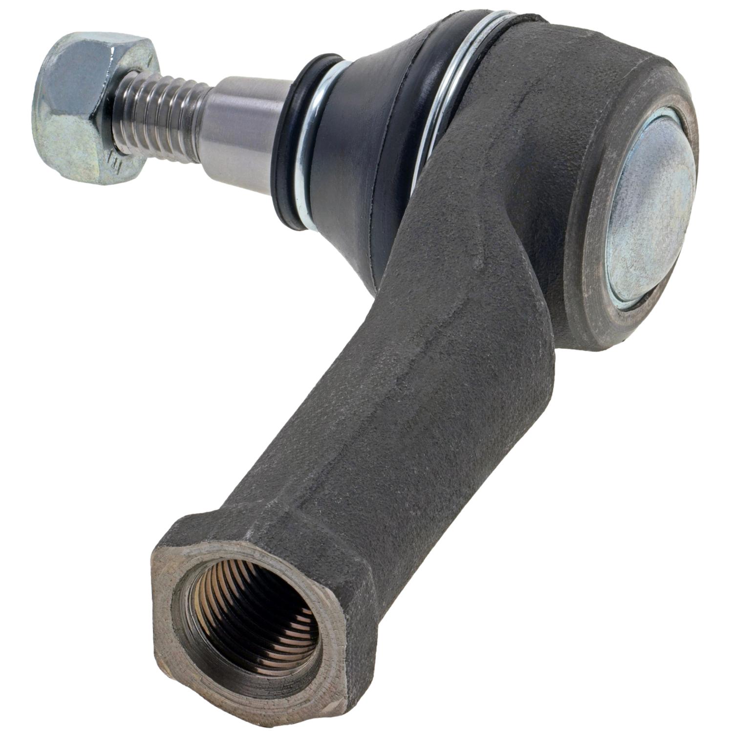 Mevotech MS10660 Steering Tie Rod End product image 3 of 6