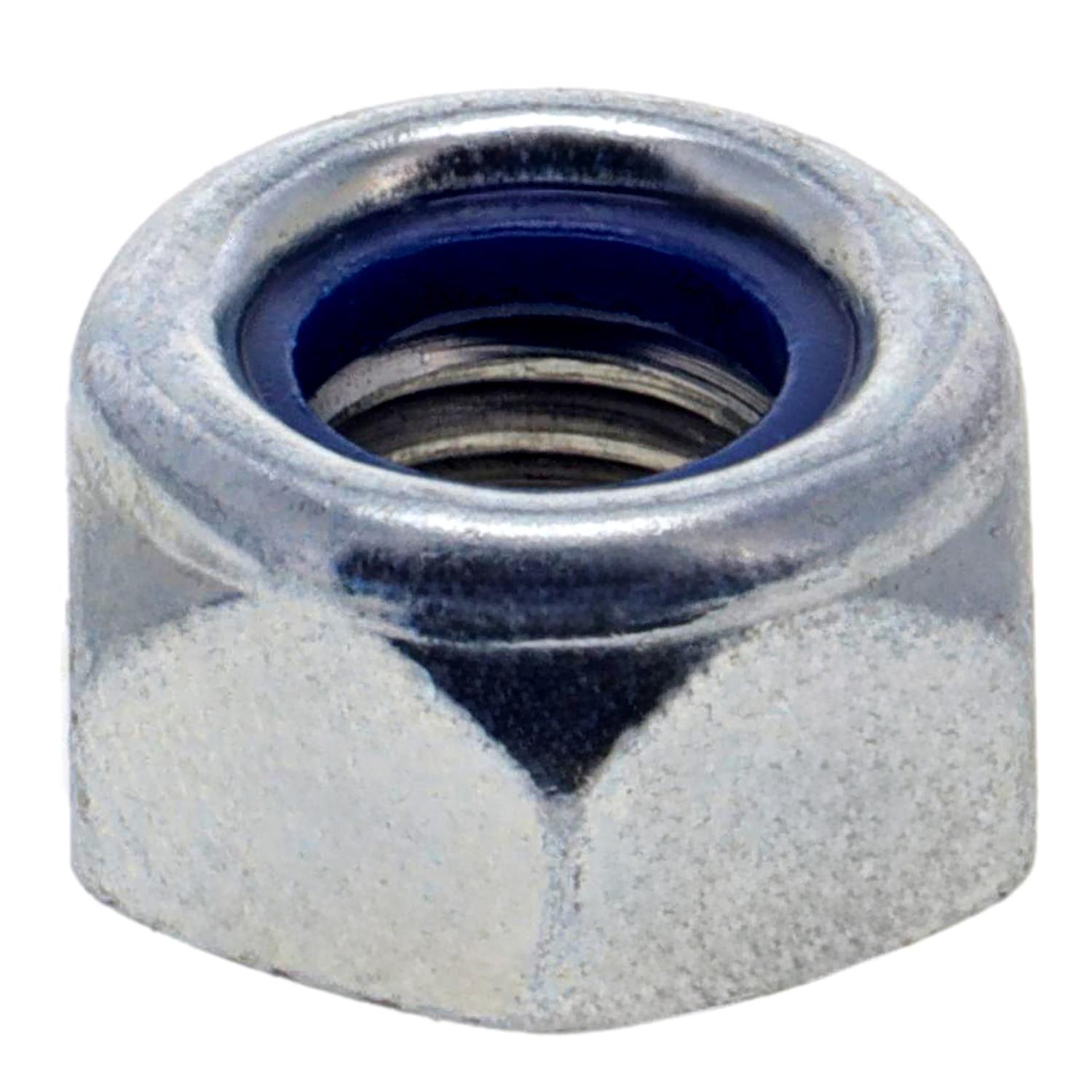 Mevotech MS10660 Steering Tie Rod End product image 4 of 6