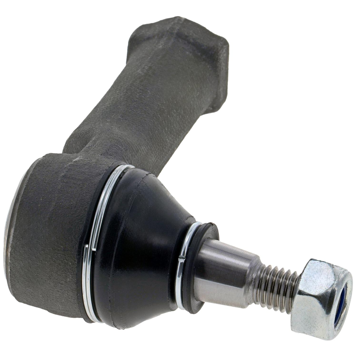 Mevotech MS10660 Steering Tie Rod End product image 6 of 6